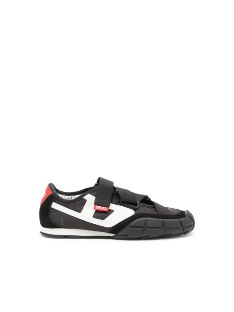 Diesel S-PAGODHA SLIP-ON W