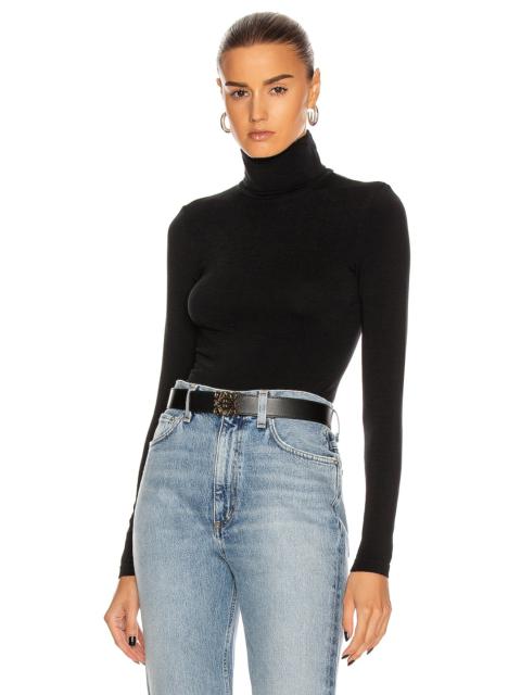 Wolford Colorado String Bodysuit