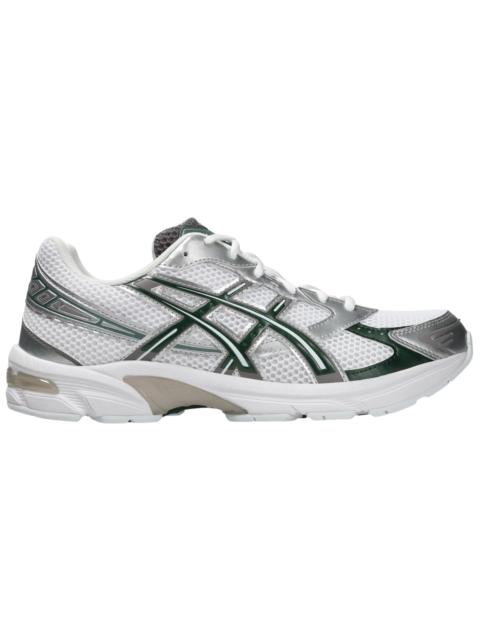 Asics ASICS Men's GEL-1130 Shoes