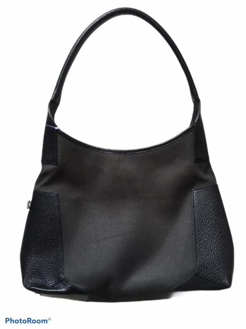 Luxury - Vintage Hobo Bag by Salvatore Ferragamo