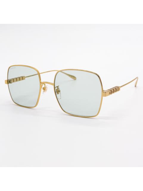 GUCCI GUCCI GG1434S 003