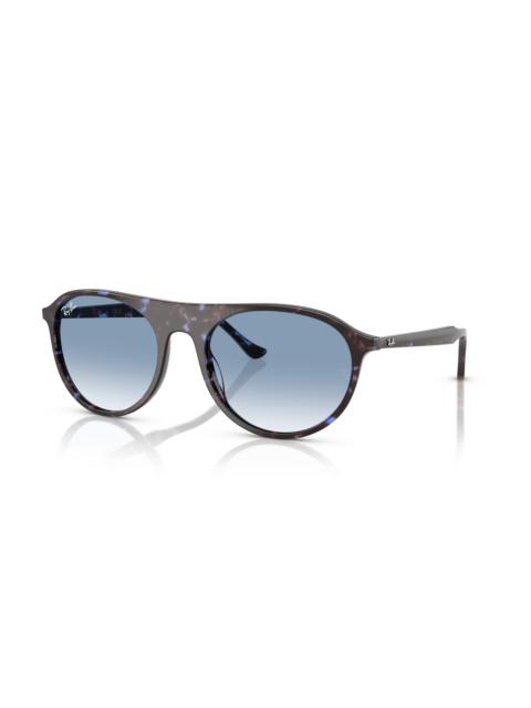 Ray-Ban RB2215