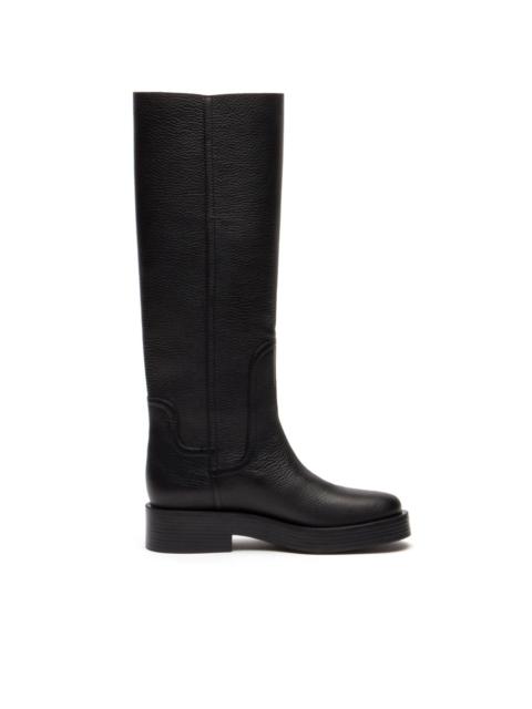 CASADEI Charlie boots