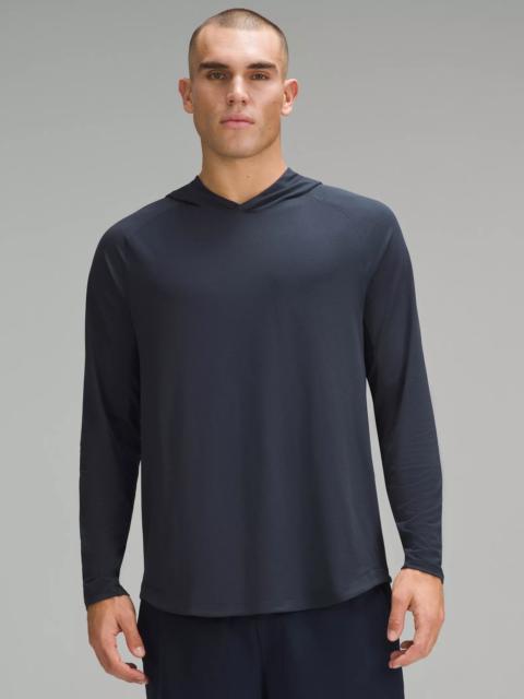 lululemon License to Train Hoodie