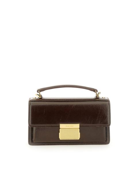 Golden Goose Golden Goose Small Venice Bag