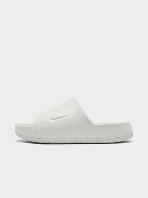 Nike MEN'S NIKE CALM SLIDE SANDALS