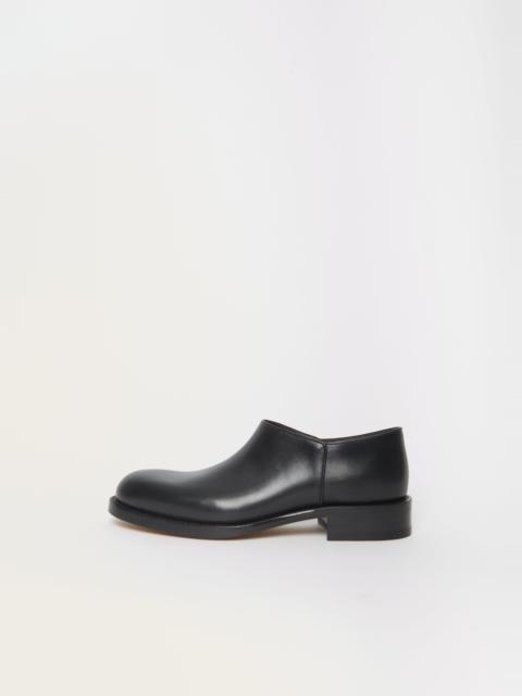 The Row Nobilis Shoe Boot