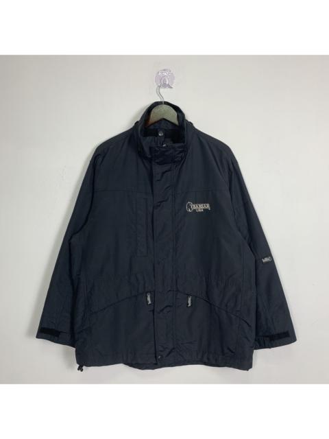 Other Designers Vintage 90s USABEAR Jackets J0817