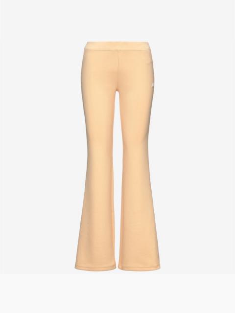 K-WAY JENNY LIGHT SPACER