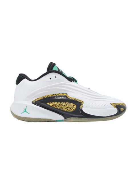 Jordan Jordan Luka 3 PF 'Safari'