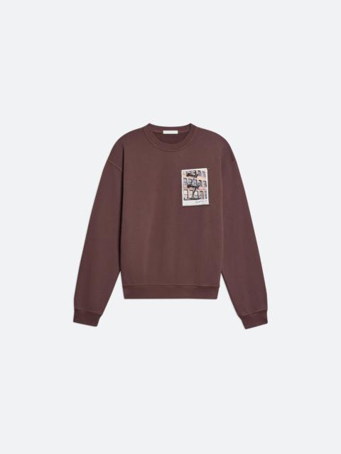 helmutlang 2