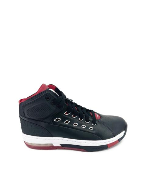 Jordan Ol' School "Bred" sneakers