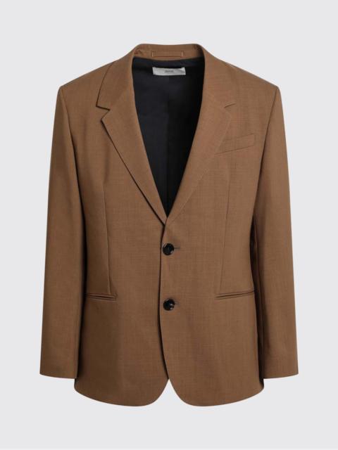 AMI Paris Jacket men Ami Paris