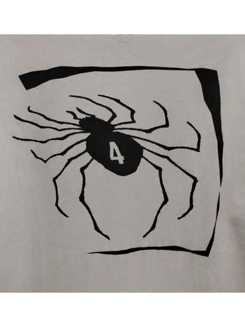 Other Designers Japanese Brand - Hunter x Hunter Spider 4 /evangelion/devilman Size L no 2