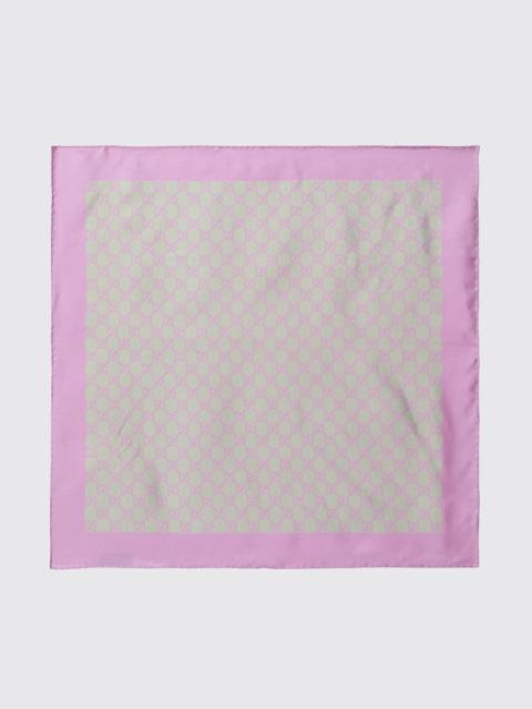 GUCCI Scarf woman Gucci