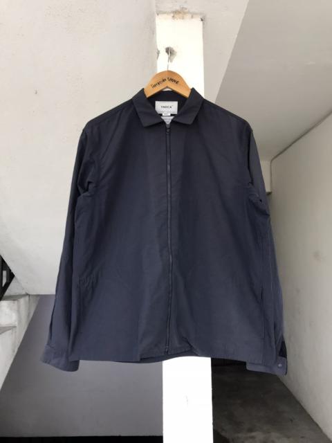 Other Designers Yaeca Light Jacket