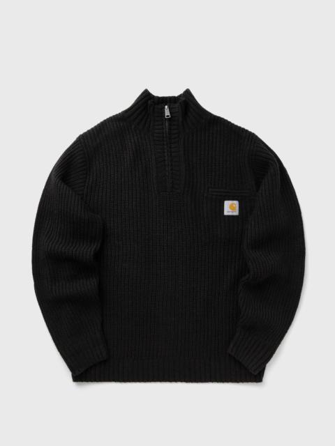 Carhartt Detroit Half Zip Sweater