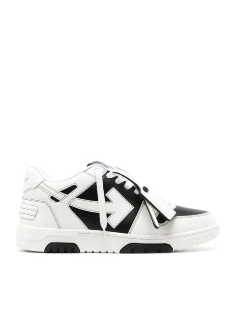 Off-White Men Out Of Office