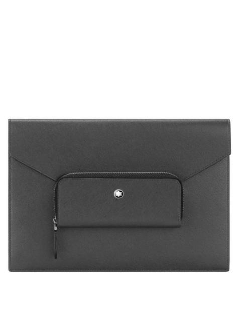 Montblanc Montblanc Sartorial Envelope Pouch