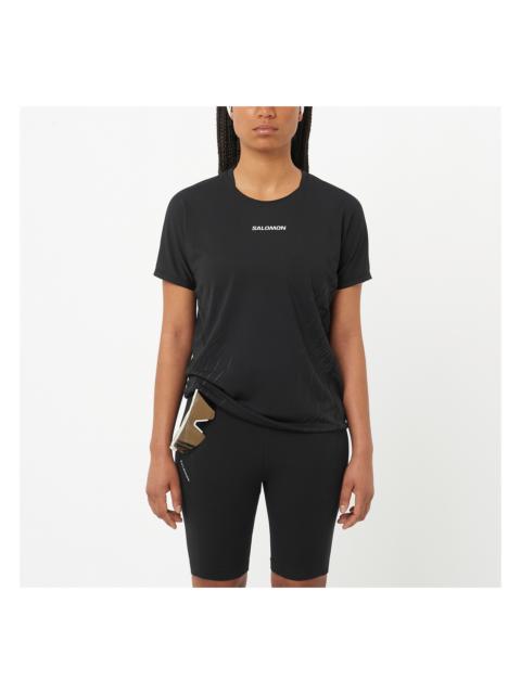 SALOMON SENSE AERO GRAPHIC