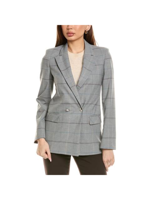 BOSS Hugo Boss Jachecky Blazer