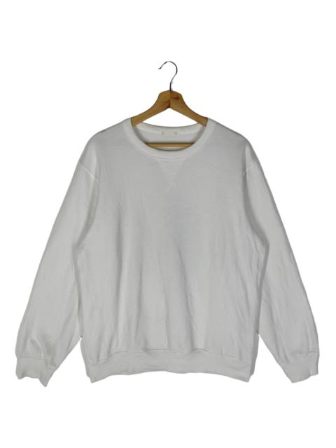 Other Designers Japanese Brand - GU × Manga Demon Slayer : Kimetsu No Yaiba Sweatshirts