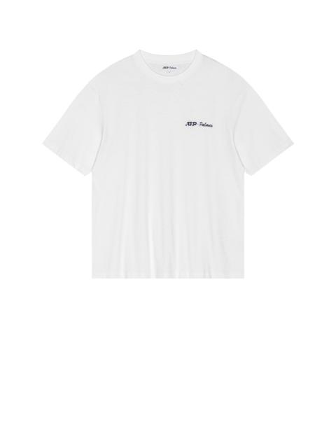 Palmes x ATP T-Shirt