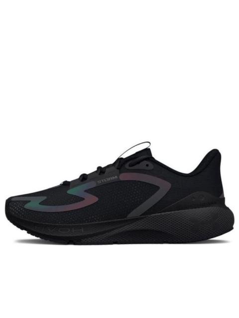 Under Armour Under Armour HOVR Machina 3 'Black Phantom' 3025798-003