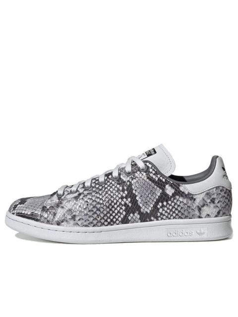 adidas adidas Stan Smith 'Snakeskin' EH0151