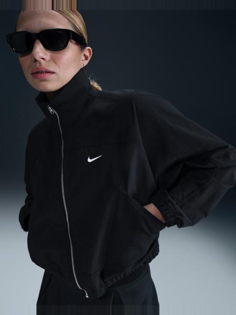 Nike Nike Sportswear Everything Wovens Women's Oversized Repel UV Protection Jacket