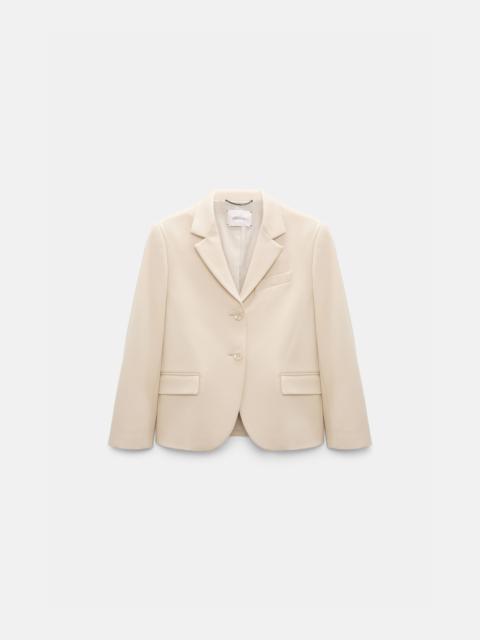 DOROTHEE SCHUMACHER EMOTIONAL ESSENCE jacket