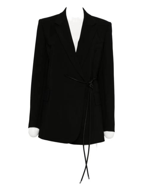 Sportmax Blazer