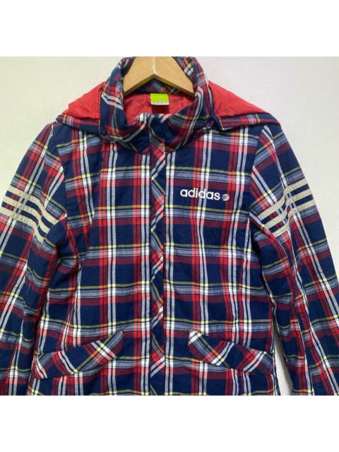 adidas Adidas Neo Label