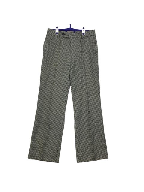 Other Designers Vintage - AUGUSTA MASTERS Long Pants Trousers Augusta National Golf