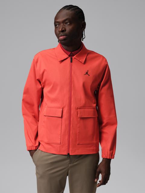 Jordan Jordan Men's Golf Jacket