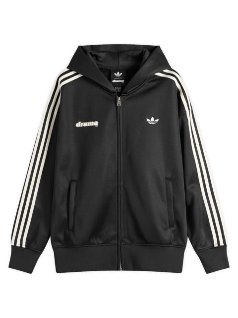 endclothing 0