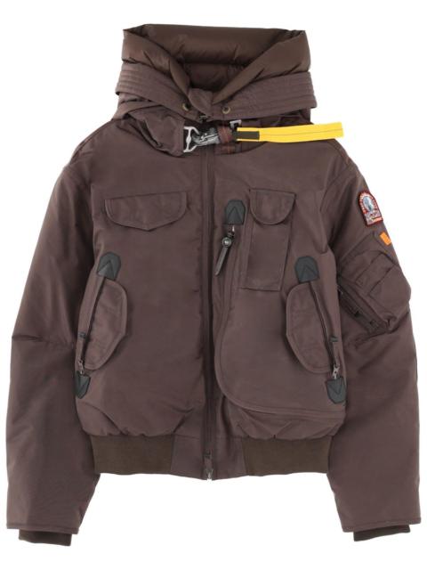 PARAJUMPERS Parajumpers Women "Gobi" Jacket