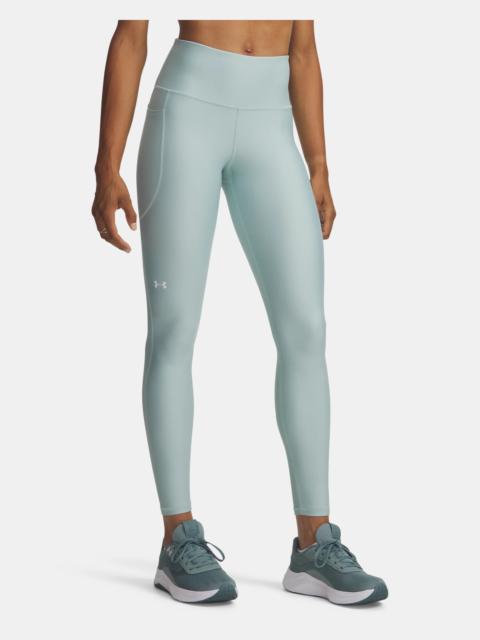 Under Armour UA Tech