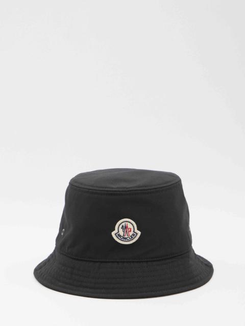 Moncler Moncler Women Bucket Hat