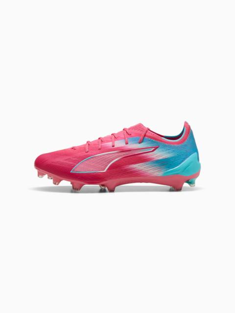 PUMA ULTRA 6 ULTIMATE RECHRGE FG Football Boots Unisex
