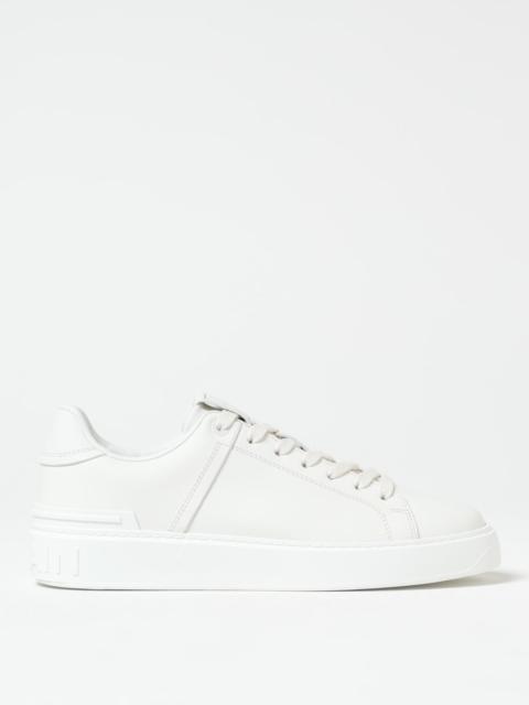 Balmain Sneakers men Balmain