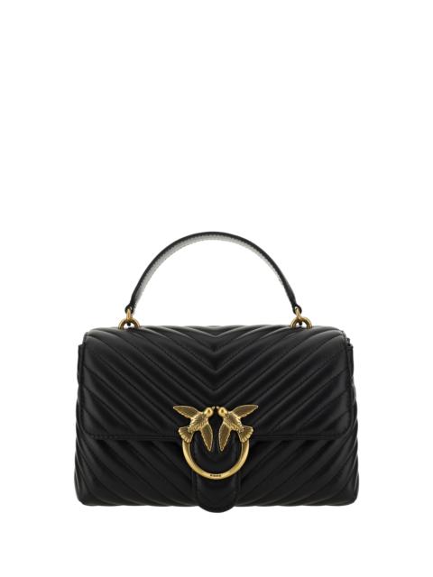 PINKO Pinko Love Lady Handbag