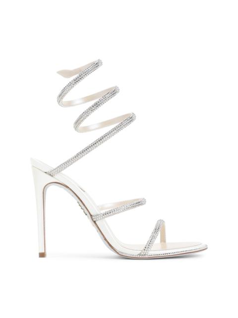 RENE CAOVILLA Renè Caovilla Sandals Women