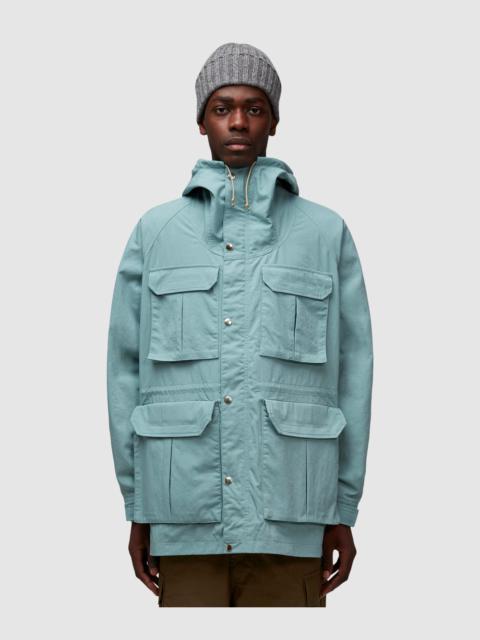 Mt. parka jacket