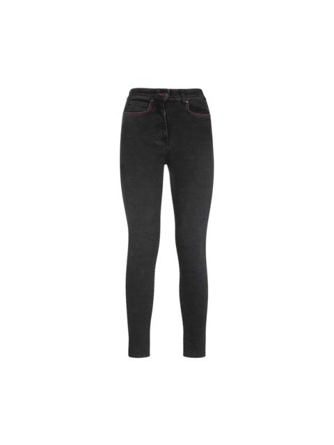 MSGM 5-pocket Jeans