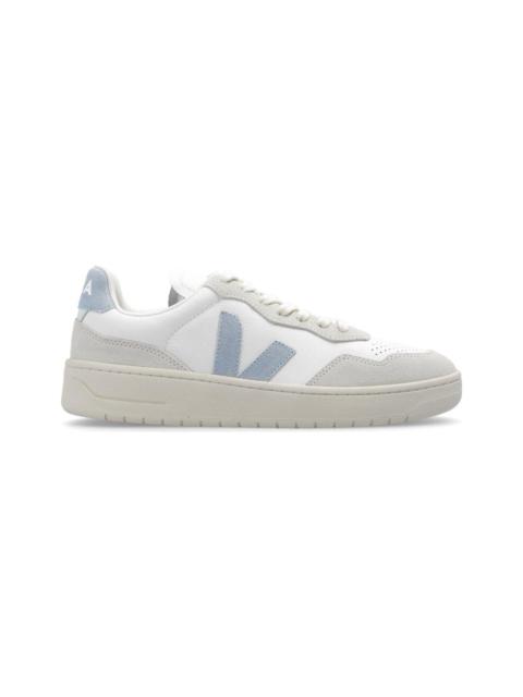 VEJA V90 Lace-up Sneakers