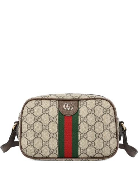 GUCCI Gucci Women Ophidia Gg Camera Bag