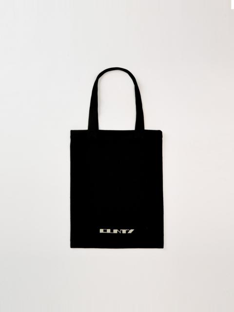 Rick Owens DRKSHDW Shopper