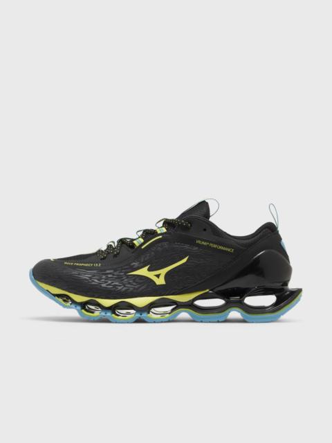 Mizuno SL WAVE PROPHECY 13.VRUNK