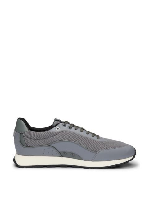 hugoboss 0